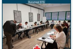 kurumsal-sts2